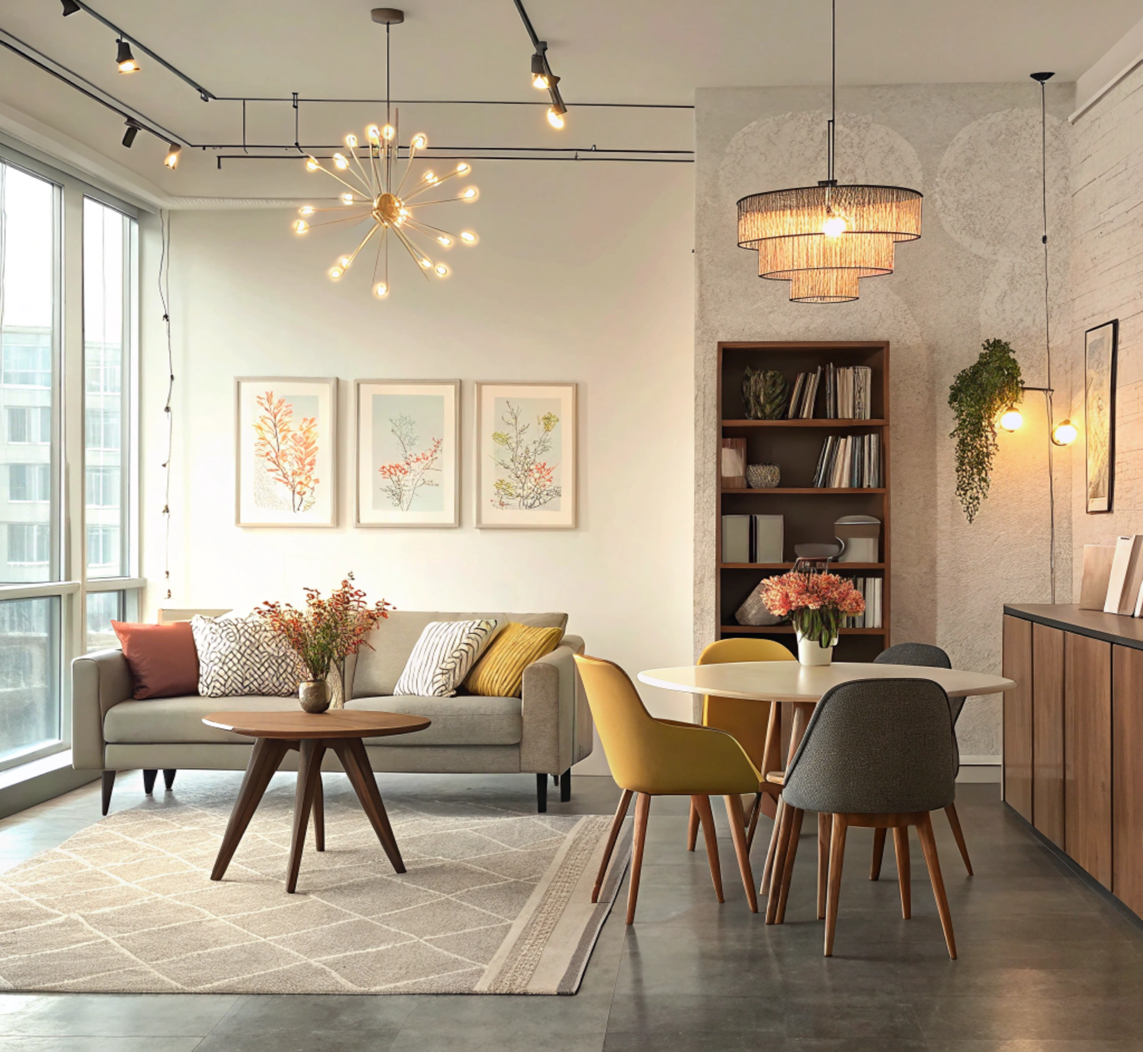 أفضل معلم دهانات وديكورات وترميمات وتشطيبات