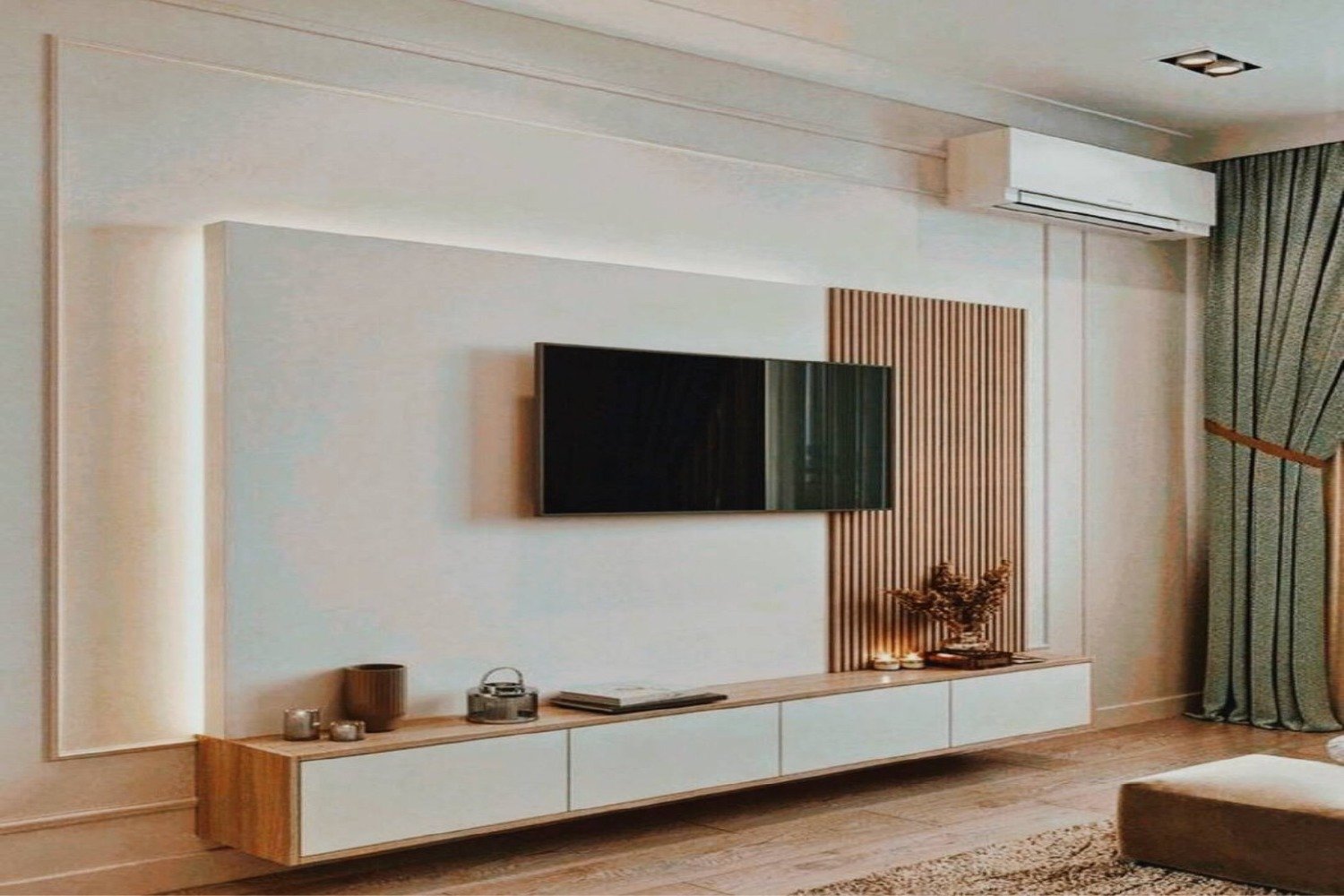 معلم بديل الشيبورد في جازان