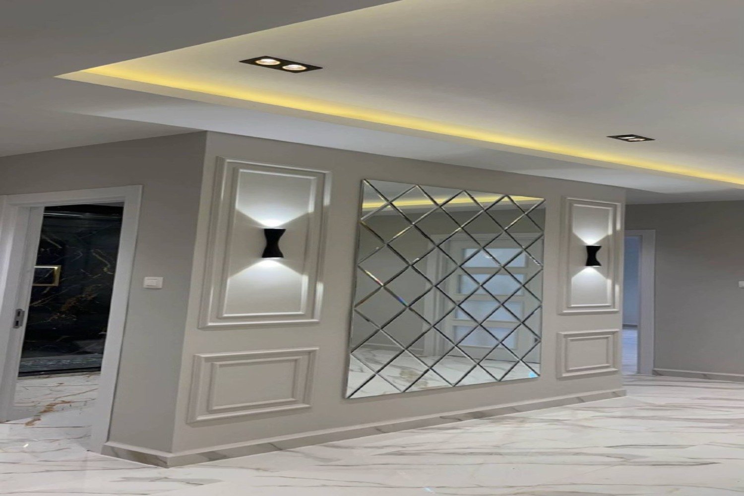 إضافة إطارات فوم في جازان