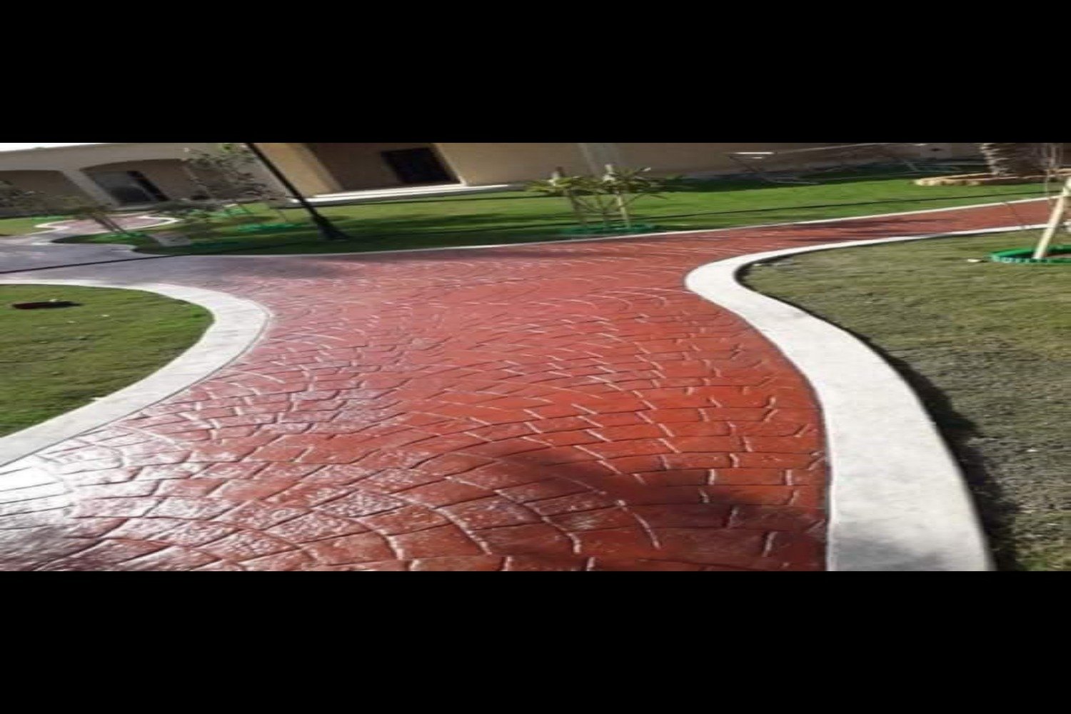 أفضل معلم لتركيب أرضيات الإيبوكسي في جازان